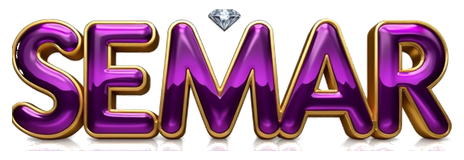 semar togel