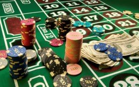 semar togel featured game showcase semar togel featured game showcase