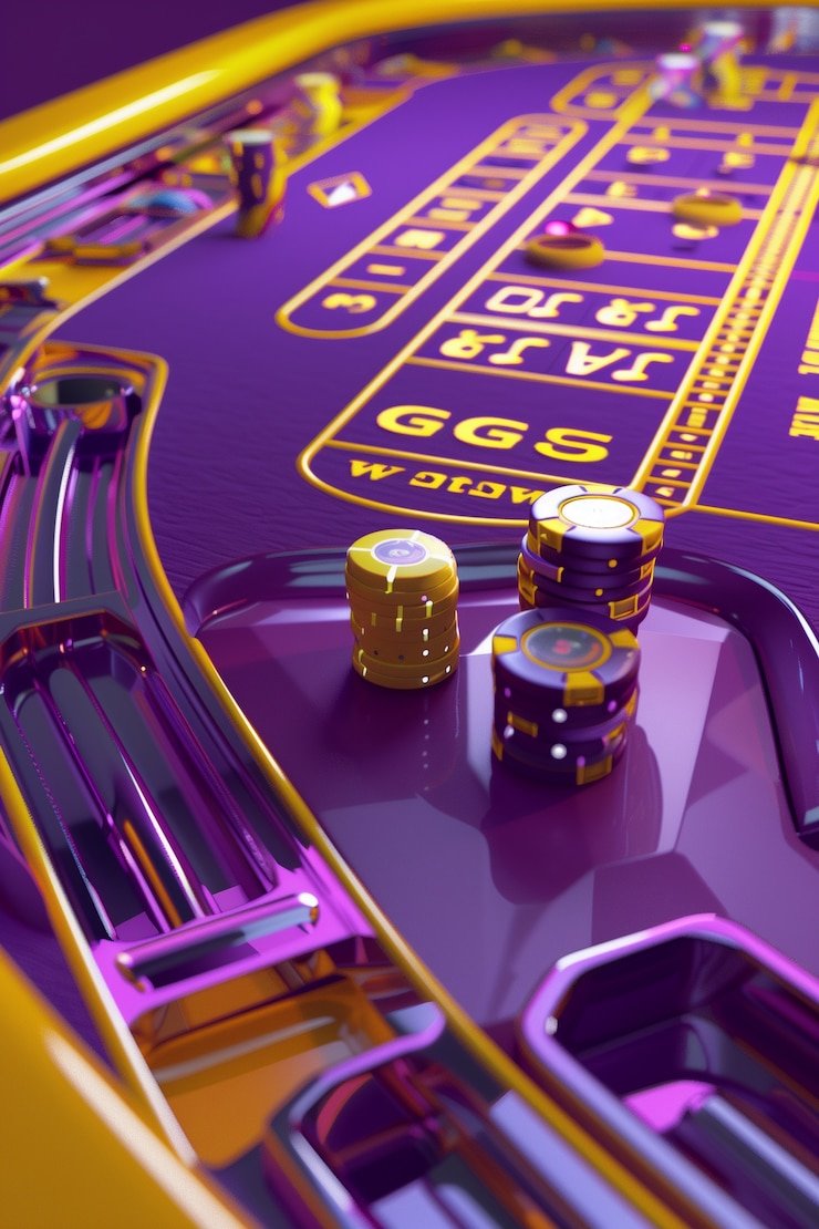 Platform semar togel menyediakan akses sportsbook dan kasino live melalui perangkat mobile