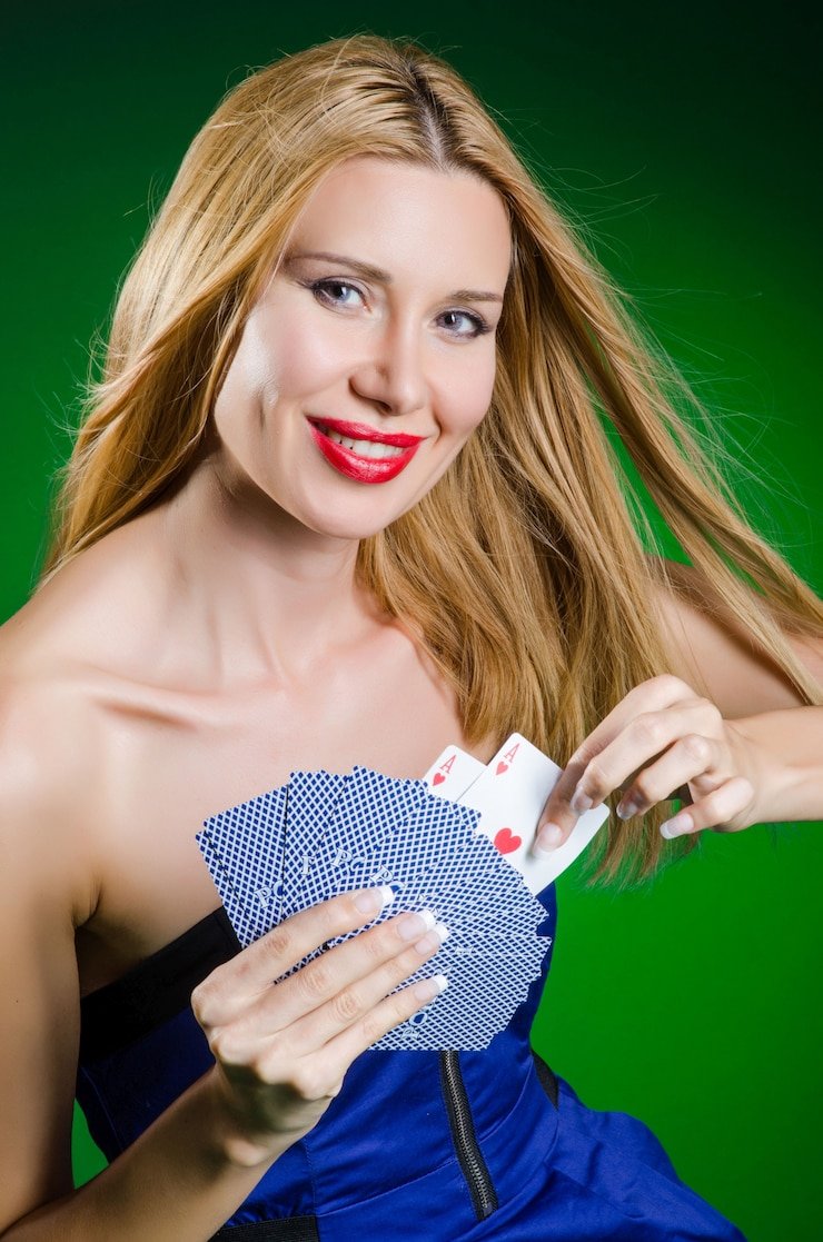 Sistem pembayaran semar togel mendukung berbagai metode lokal Indonesia