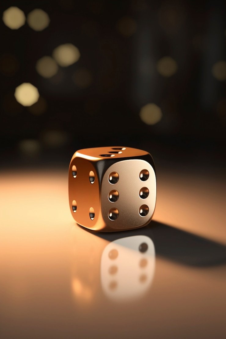 Aplikasi semar togel pada layar ponsel Android menampilkan menu sportsbook, kasino langsung, dan slot