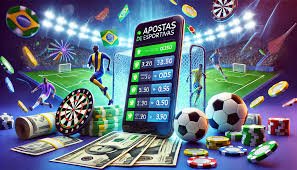 Tampilan responsif semar togel di berbagai ukuran layar—ponsel, tablet, dan desktop