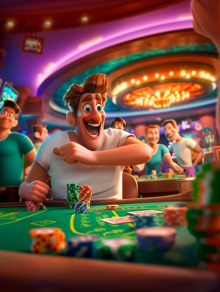 semar togel featured game showcase semar togel featured game showcase