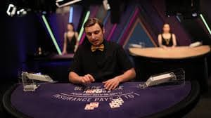 Proses deposit di semar togel Proses deposit di semar togel