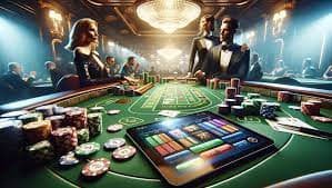 Antarmuka bonus harian platform semar togel di perangkat mobile