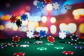 Tampilan dashboard semar togel dengan berbagai kategori permainan dan promosi harian