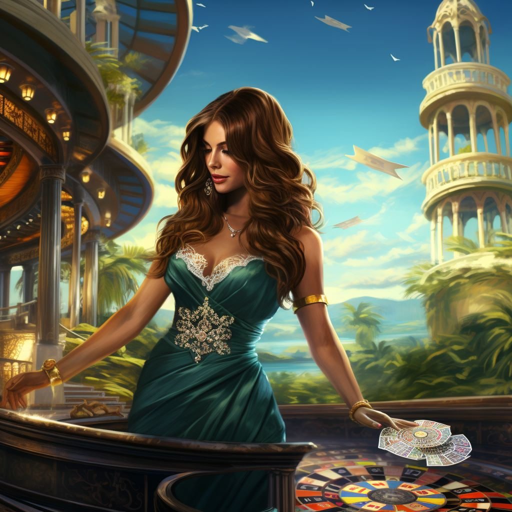 semar togel featured game showcase semar togel featured game showcase