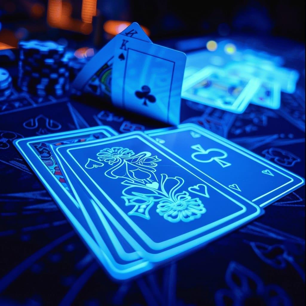 Tampilan Jakarta Lottery di aplikasi mobile semar togel