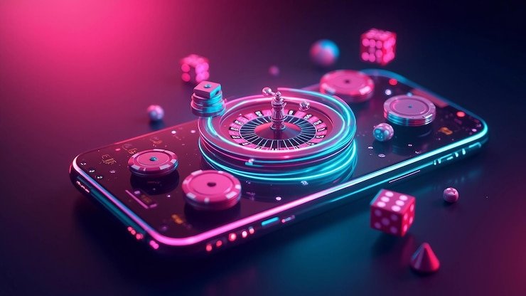 Pilihan metode pembayaran di semar togel — OVO, DANA, GoPay, ShopeePay, LinkAja, QRIS, BCA, Mandiri, BRI, BNI