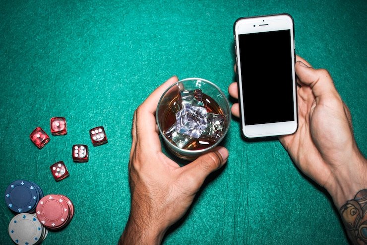 semar togel featured game showcase semar togel featured game showcase