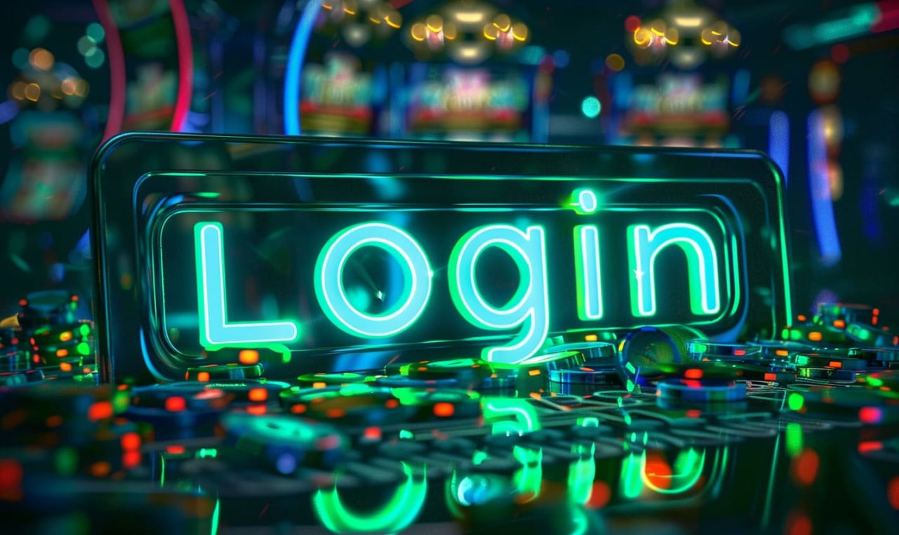 Tampilan M-World Championship di aplikasi mobile semar togel