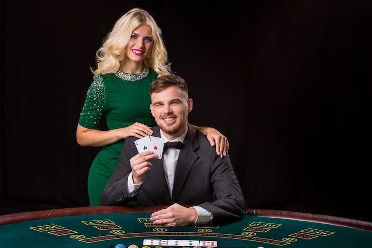 semar togel featured game showcase