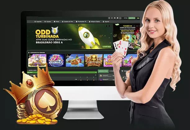 semar togel Payment guide semar togel Payment guide