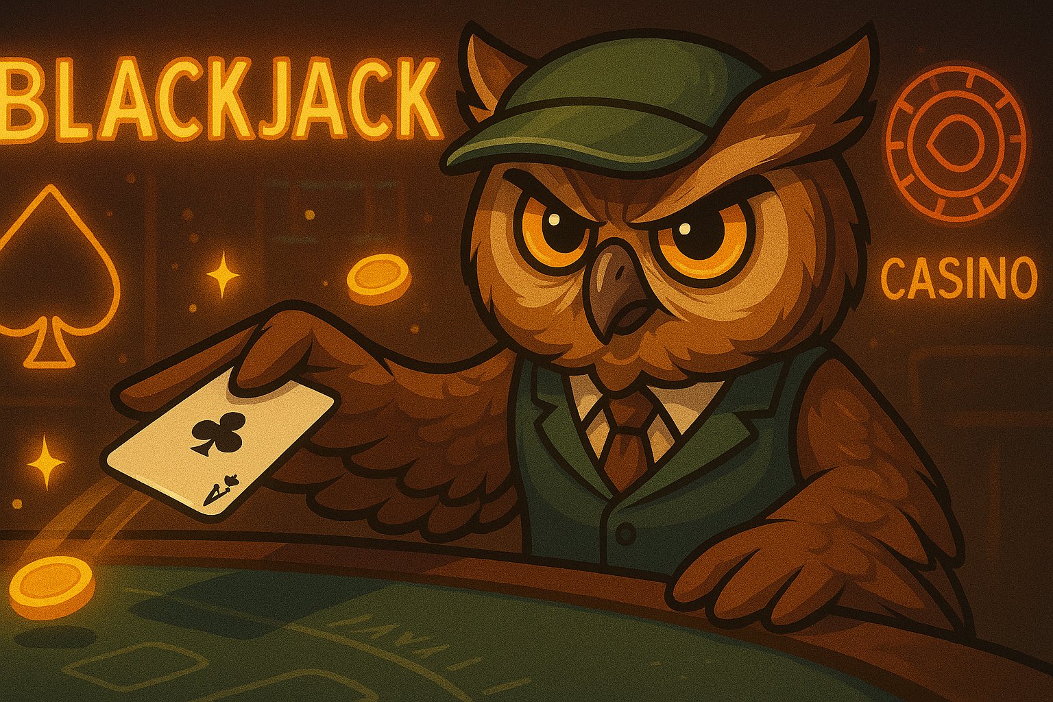 Antarmuka Setor OVO di aplikasi mobile semar togel