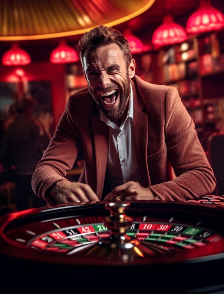 Antarmuka Riwayat Transaksi platform semar togel di perangkat mobile